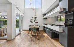 Sonnhof Park 7a, Inwil, Lucerne (canton) 6034
