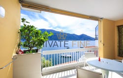 -Ascona-, Ascona, Ticino 6612
