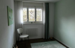 Niederhünigen, Bern (canton) 3504