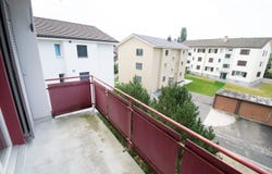 Färbestrasse 9, Oftringen, Aargau 4665