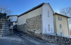 Via Cantonale 31, Cadempino, Ticino 6814