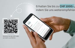 Grenchen, Solothurn (canton) 2540