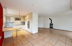 Wisacherstrasse 2A, Hochfelden, Zürich (canton) 8182