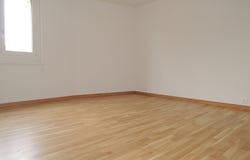 Holligenstrasse 121, Bern, Bern (canton) 3008