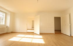Landstrasse 12, Glarus, Glarus (canton) 8750