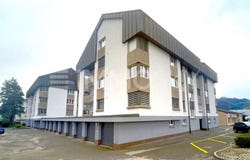 Heerbrugg, St. Gallen (canton) 9435