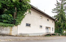 Berg 1 und 1a, Fräschels, Fribourg (canton) 3284