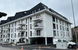 Servanne, Bex, Vaud 1880