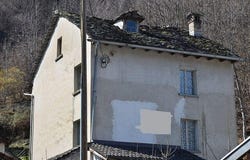 Prugiasco, Prugiasco, Ticino 6723