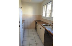 Gotthelfstrasse 7, Zofingen, Aargau 4800