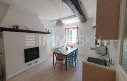 Pugerna, Ticino 6823