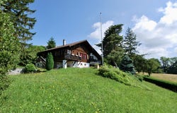 Savigny, Vaud 1073