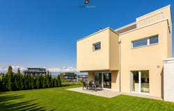 Salensteinerstrasse 28, Ermatingen, Thurgau 8272