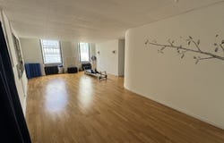 Rue Mauborget 8, Lausanne, Vaud 1003