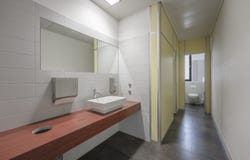 Schaffhauserstrasse 418, Zürich, Zürich (canton) 8050