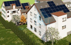 Landstrasse, Kirchdorf AG, Aargau 5416