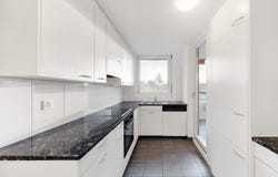 Oberstrasse 293 C, St. Gallen, St. Gallen (canton) 9014