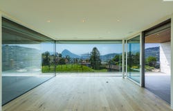 Lugano, Pregassona, Ticino 6963