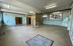 Burgdorf, Bern (canton) 3400