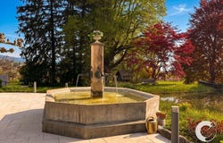 Grens, Vaud 1274