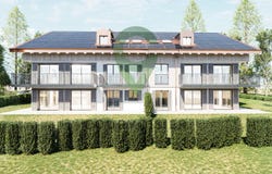 Gilly, Vaud 1182