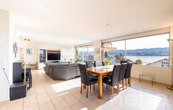 Zollikon, Zollikon, Zürich (canton) 8702