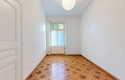 --, Basel, Basel-Stadt (canton) 4054