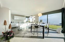 Sierre, Valais 3960