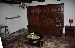 Vergeletto, Ticino 6664