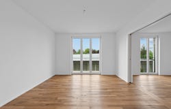 Kreuzstrasse 78, Zürich, Zürich (canton) 8032
