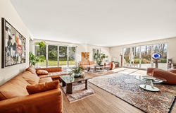 Crans VD, Vaud 1299