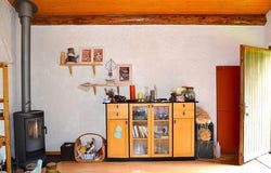 Medeglia, Ticino 6809