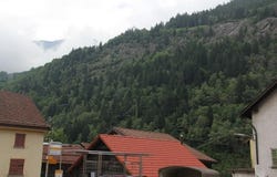 Rodi-Fiesso, Ticino 6772