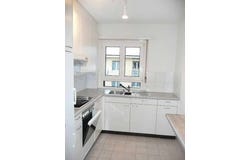 Im Brächli 37, Zürich, Zürich (canton) 8053