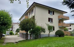 Chemin des Petits Esserts 6, Cugy VD, Vaud 1053