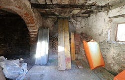 Madonna del Piano, Madonna del Piano, Ticino 6995