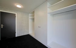 Mühlackerstrasse 4d, Gerlafingen, Solothurn (canton) 4563