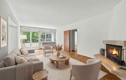 Liestal, Basel-Landschaft (canton) 4410