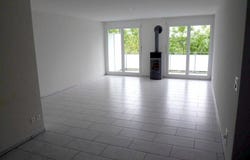 Hühnerbühlstrasse 4, Bolligen, Bern (canton) 3065