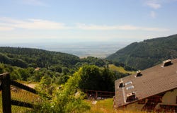 Chemin du Belvédère 8, Ste-Croix, Vaud 1450