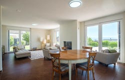 Bassins, Vaud 1269