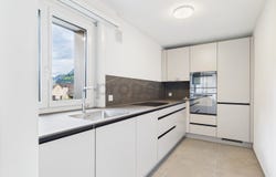 Altdorf, Uri 6460