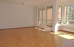 zona Viganello, Viganello, Ticino 6962