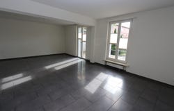 Schützenmattstrasse 3A, Lenzburg, Aargau 5600