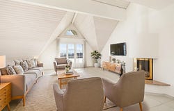 Pionierweg 9, Hombrechtikon, Zürich (canton) 8634