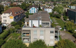 Bremgarten AG, Aargau 5620