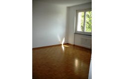 Werkgasse 59, Bern, Bern (canton) 3018