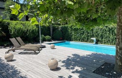 Im Veltlin 18, Meilen, Zürich (canton) 8706
