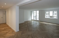 Birkenstrasse 2, Luzern, Lucerne (canton) 6003