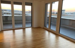 Zeughausstrasse 8a, Frauenfeld, Thurgau 8500
